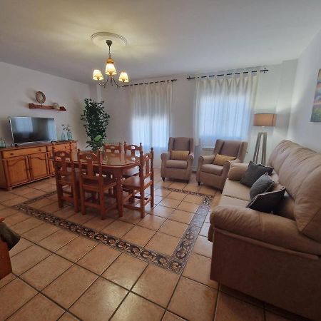 Apartamento San Anton كازورلا المظهر الخارجي الصورة